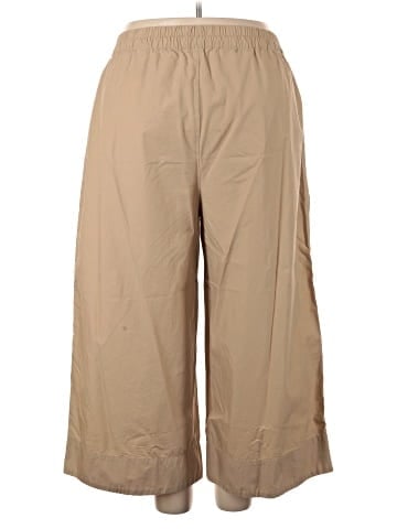 Banana Republic Casual Pants (view 2)