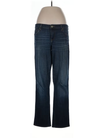Kut from the Kloth Jeans (view 1)