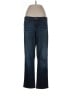Kut from the Kloth Blue Jeans Size 10 - photo 1