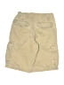 Urban Pipeline 100% Cotton Tan Cargo Shorts Size 10 - photo 2