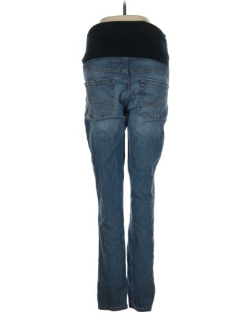Levi Strauss Signature Jeans (view 2)
