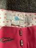 Boden Pink Dress Pants Size 4 - photo 7