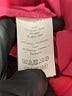 Boden Pink Dress Pants Size 4 - photo 8