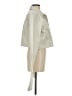 Zara Ivory Jacket Size S - photo 4