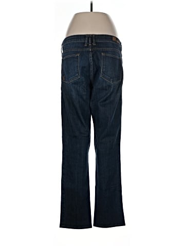 Kut from the Kloth Jeans (view 2)
