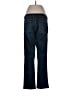 Kut from the Kloth Blue Jeans Size 10 - photo 2