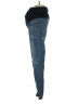Levi Strauss Signature Solid Blue Jeans Size S - photo 5