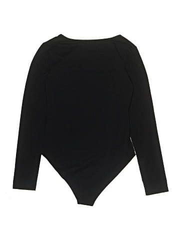 MANGOPOP Collection Bodysuit (view 2)