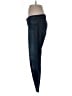 Kut from the Kloth Blue Jeans Size 10 - photo 5