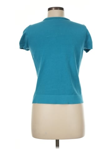 Ann Taylor Cardigan (view 2)