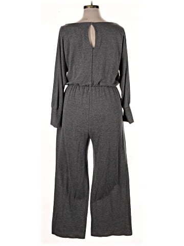Soft Surroundings Jumpsuit (view 2)