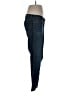 Kut from the Kloth Blue Jeans Size 10 - photo 4