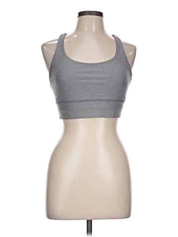 Lululemon Athletica Sports Bra (view 1)