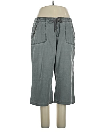 Sonoma Goods for Life Casual Pants (view 1)