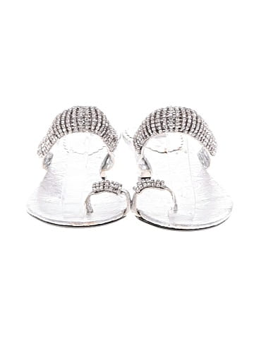Assorted Brands Sandals (view 2)