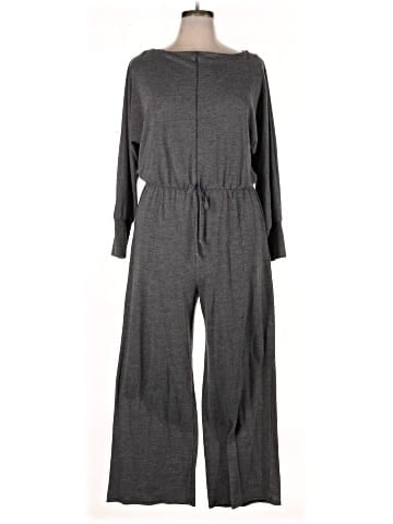 Soft Surroundings Jumpsuit (view 1)