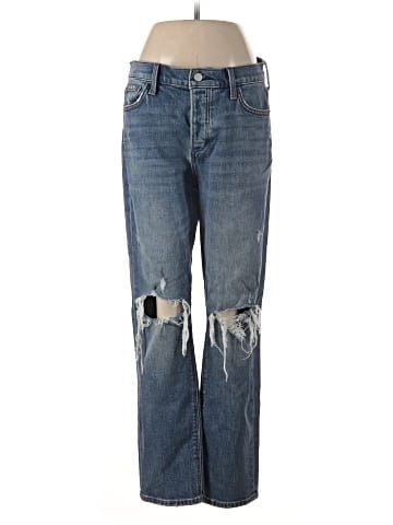 Joe's Jeans Jeans (view 1)