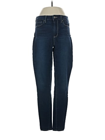 Paige Jeans (view 1)