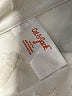 Cat & Jack Ivory White Kimono Size 4T - photo 3