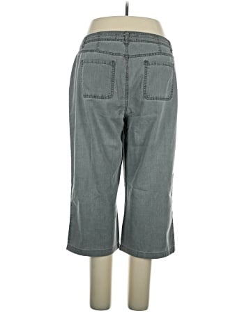 Sonoma Goods for Life Casual Pants (view 2)