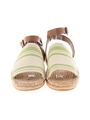 Tory Burch Sandals (view 2)