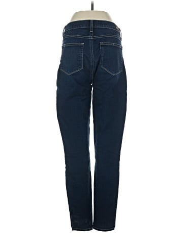 Paige Jeans (view 2)
