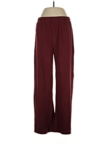 Brandy Melville Casual Pants (view 1)