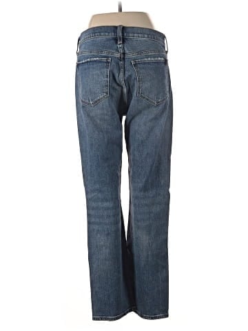 Joe's Jeans Jeans (view 2)