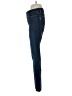 Paige Solid Blue Jeans Size 27 waist - photo 5
