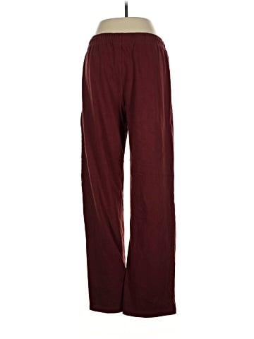 Brandy Melville Casual Pants (view 2)