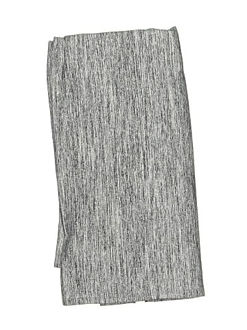 Lululemon Athletica Scarf (view 2)