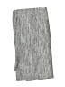 Lululemon Athletica Gray Scarf One size - photo 2