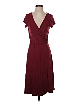 New York & Company Casual Dress (view 1)