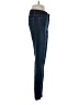 Paige Solid Blue Jeans Size 27 waist - photo 4