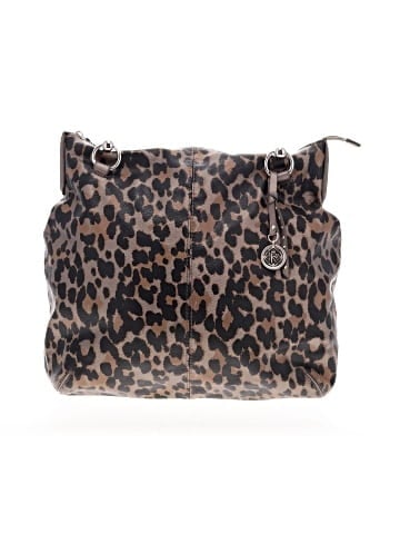 Relic Shoulder Bag (view 1)
