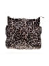 Relic Brown Shoulder Bag One size - photo 1
