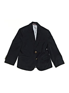 Tommy Hilfiger Blazer