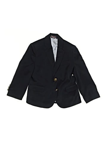 Tommy Hilfiger Blazer (view 1)