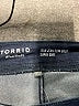 Soho Blue Jeans Size 2 (tall) - photo 7