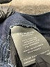 Soho Blue Jeans Size 2 (tall) - photo 8