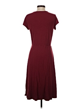 New York & Company Casual Dress (view 2)