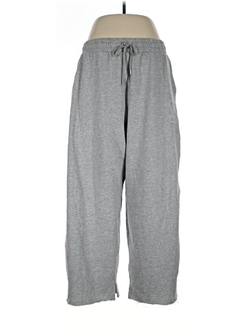 Victoria's Secret Pink Sweatpants (view 1)
