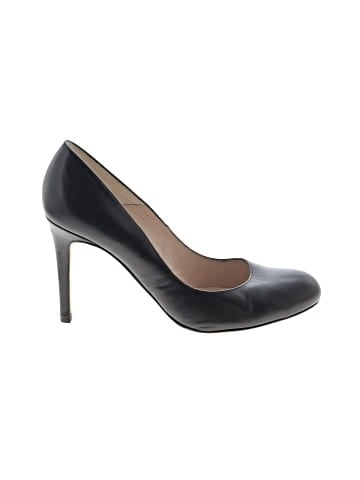 L.K. Bennett Heels (view 1)
