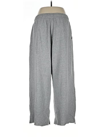 Victoria's Secret Pink Sweatpants (view 2)