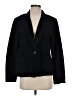 Studio by Torrid Black Blazer Size (00) - photo 1