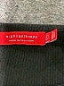 n:Philanthropy Solid Black Sleeveless Top Size S - photo 7