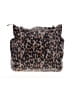 Relic Brown Shoulder Bag One size - photo 3