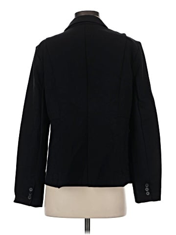 Studio By Torrid Blazer - back