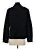 Studio by Torrid Black Blazer Size (00) - photo 2