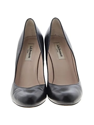 L.K. Bennett Heels (view 2)